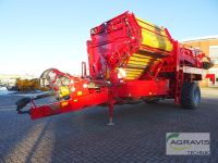 Grimme SE 260 NB Kartoffelvollernter / ATC3074445 Niedersachsen - Uelzen Vorschau