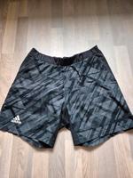 Adidas kurze hose L Bayern - Forchheim Vorschau