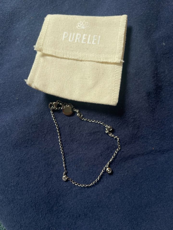 Purelei Armband in Nettetal