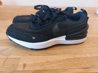 Nike Sneaker Schuhe Turnschuhe, Gr. 28 schwarz Rheinland-Pfalz - Ludwigshafen Vorschau