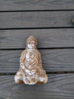 Kleine Buddha Kerze Sachsen-Anhalt - Magdeburg Vorschau