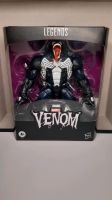 Marvel Legends - Monster Venom Deluxe Action Figur Bayern - Neufahrn Vorschau