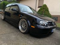 Suche BBS LM147 8,5×19 ET25 5x100 Golf 4 R32 TT S3 Le Mans Lemans Thüringen - Bad Langensalza Vorschau