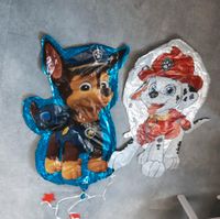 Helium-Ballons Marshall Chase Paw Patrol Bayern - Altdorf Vorschau