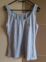 Damen Basic Shirt Top Gr. 42 neu Bayern - Neuburg a.d. Donau Vorschau