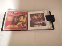 Singlesammlung im Einsteckalbum Bayern - Manching Vorschau