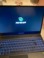 Gaming Laptop Nordrhein-Westfalen - Bergisch Gladbach Vorschau