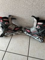 Inline Skate  „Rollerblade“ Mecklenburg-Vorpommern - Eggesin Vorschau