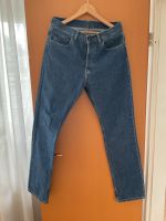 Carhartt Jeans 30/34 Hessen - Rodgau Vorschau