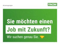 Monteure / Techniker (Licht-)Signalanlagen (Ampeln) (m/w/d) Wandsbek - Hamburg Tonndorf Vorschau