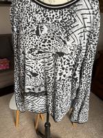 Olsen Shirt Niedersachsen - Bad Sachsa Vorschau