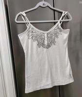 Elastisches Damen Top Esprit Brandenburg - Potsdam Vorschau
