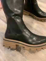 NEU! Tamaris  Stiefel Niedersachsen - Verden Vorschau