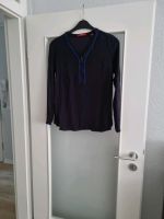 Bluse langarm, S.Oliver gr.38 Mülheim - Köln Holweide Vorschau