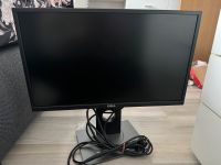 Dell P2217H Monitor Hamburg-Mitte - Hamburg Wilhelmsburg Vorschau