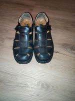 Herren Sandalen Ara Relax Gr. 40 Bayern - Ingolstadt Vorschau