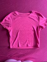 Tshirt Damen Saarbrücken-Mitte - St Johann Vorschau