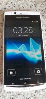Sony Ericsson Xperia Arc S LT18i Smartphone / Handy Niedersachsen - Wallenhorst Vorschau