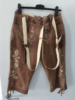 Lederhose Tracht Bonn - Tannenbusch Vorschau