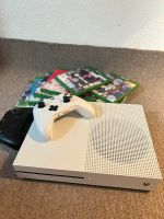 Xbox one s Niedersachsen - Seelze Vorschau