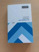 Taschenbuch Mathematik Baden-Württemberg - Ulm Vorschau
