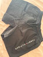 TH Badeshorts Hessen - Rüsselsheim Vorschau