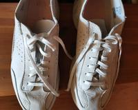 sneaker Herren Hessen - Weimar (Lahn) Vorschau