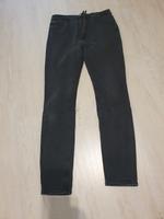 Tommy Hilfiger Damen Jeans Brandenburg - Falkensee Vorschau