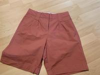 Next kurze hose gröse 38 Chemnitz - Schloßchemnitz Vorschau