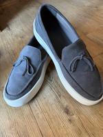 Schuh Marc O‘Polo Nordrhein-Westfalen - Krefeld Vorschau