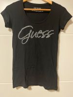 Guess T-Shirt Gr. S Nordrhein-Westfalen - Mönchengladbach Vorschau