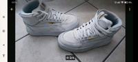 Puma Sneaker Hessen - Langenselbold Vorschau