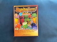 Zapitalism! Deluxe PC CD-ROM Big Box Rheinland-Pfalz - Eppenrod Vorschau