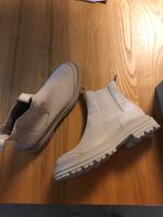 Kennel&Schmenger, Chelsea Boots, Soft Nubuk Hessen - Gladenbach Vorschau
