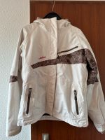 Winterjacke/Skijacke, Gr. XS, neuwertig Bochum - Bochum-Wattenscheid Vorschau