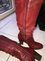Damen Stiefel in gr. 36 Clarks, Tamaris Aachen - Eilendorf Vorschau