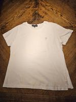 T-Shirt von Denim & Co in Gr. L München - Laim Vorschau