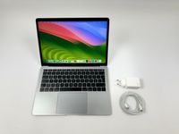 Apple MacBook Air Retina 13,3“ i5 1,6 Ghz 256 GB SSD 8 GB Ram S Rheinland-Pfalz - Neuburg am Rhein Vorschau