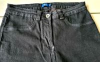 Jeans Cecil "NEU" Nordrhein-Westfalen - Gummersbach Vorschau