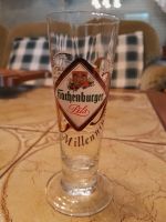 Hachenburger Pils Milleniumglas 100 ml Rheinland-Pfalz - Mudersbach Vorschau