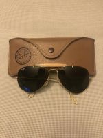 Ray Ban Outdoorsman aviator Vintage B&L Original Hamburg-Mitte - Hamburg St. Georg Vorschau