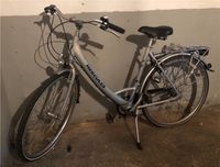 Fahrrad Cityrad 28 Zoll Bayern - Weiden (Oberpfalz) Vorschau