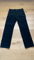 Cord Hose W30 L32 Bayern - Neu Ulm Vorschau