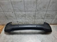 Opel Crossland X Stoßstange hinten Heckschürze 39157364 Nordrhein-Westfalen - Gelsenkirchen Vorschau