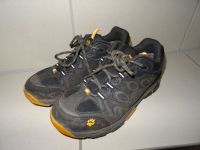 Jack Wolfskin Outdoorschuhe MTN ATTACK TEXAPORE Bayern - Puchheim Vorschau