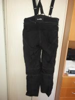 Tourenhose MP-ASU Active MotorcycleWear Damen Gr 46 Sommer/Winter Rheinland-Pfalz - Bendorf Vorschau