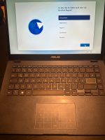 Asus VivoBook 14“ Nordrhein-Westfalen - Extertal Vorschau