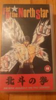 Fist of the Northstar VHS Rheinland-Pfalz - Trier Vorschau