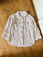 Overshirt Zara Berlin - Spandau Vorschau