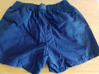 Badehose Badeshorts Lacoste vintage dehnbar Gr. S - XL Bayern - Günzburg Vorschau